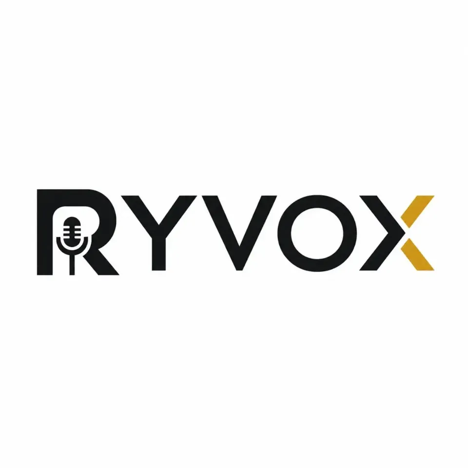 RYVOX